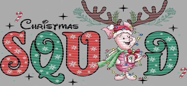 16oz Christmas-J10-1094